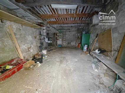 Bien NETTY:GROUP:VM17484 - Photo 8