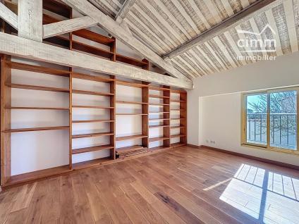 Bien NETTY:GROUP:VM17528 - Photo 11