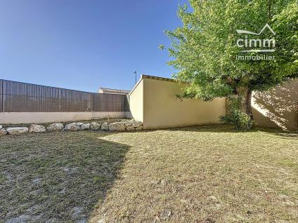 Bien NETTY:GROUP:VM17528 - Photo 17