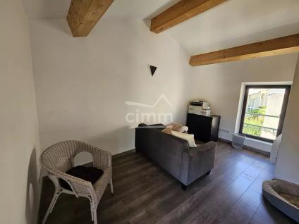 Bien APIMO:87077757 - Photo 6