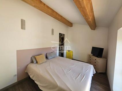 Bien APIMO:87077757 - Photo 7