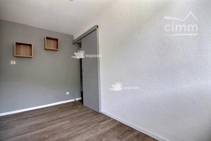 Bien APIMO:87078001 - Photo 6