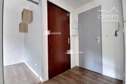 Bien APIMO:87078001 - Photo 1