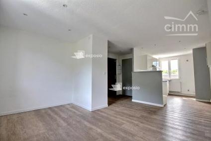 Bien APIMO:87078001 - Photo 2