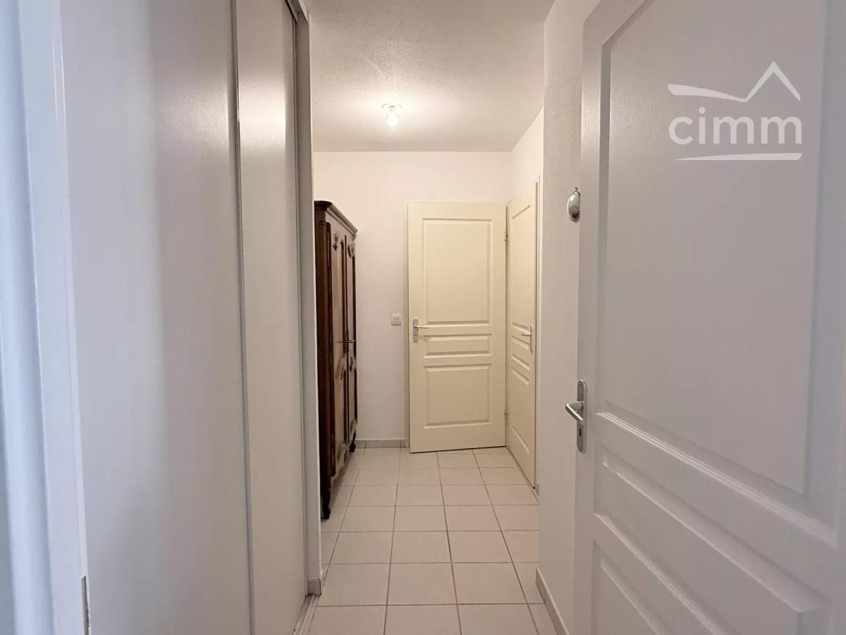 Photo 2 - Appartement à La Chaussée-Saint-Victor