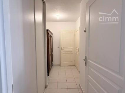 Bien APIMO:87083879 - Photo 2