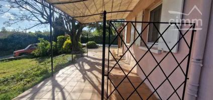 Bien APIMO:86892353 - Photo 15