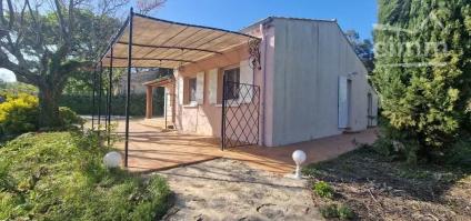 Bien APIMO:86892353 - Photo 16