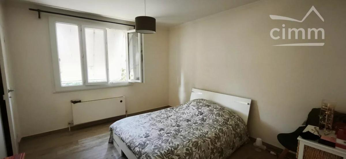Photo 5 - Appartement à Chabeuil