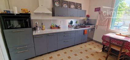Bien APIMO:86919535 - Photo 4