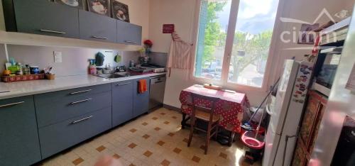 Photo secondaire 2