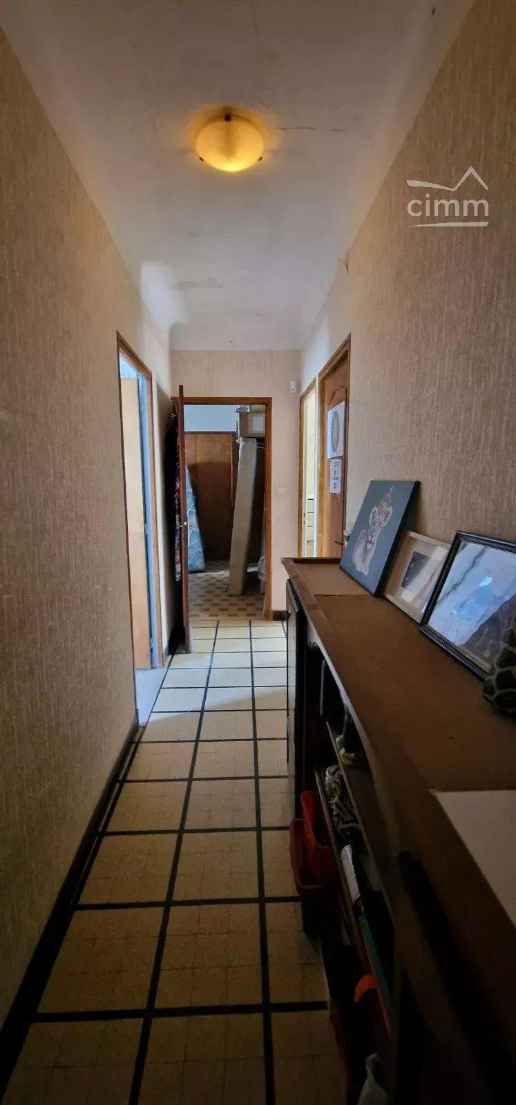 Photo 9 - Appartement à Valréas