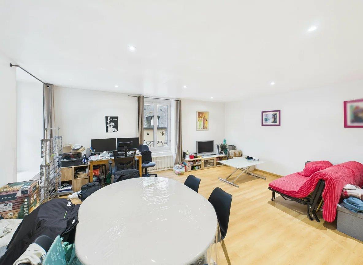 Photo 3 - Appartement à Guichen