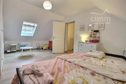 Bien APIMO:87078051 - Photo 1