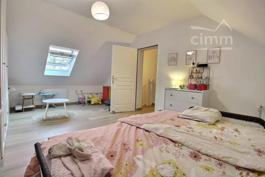 Photo principale - Maison à Tours