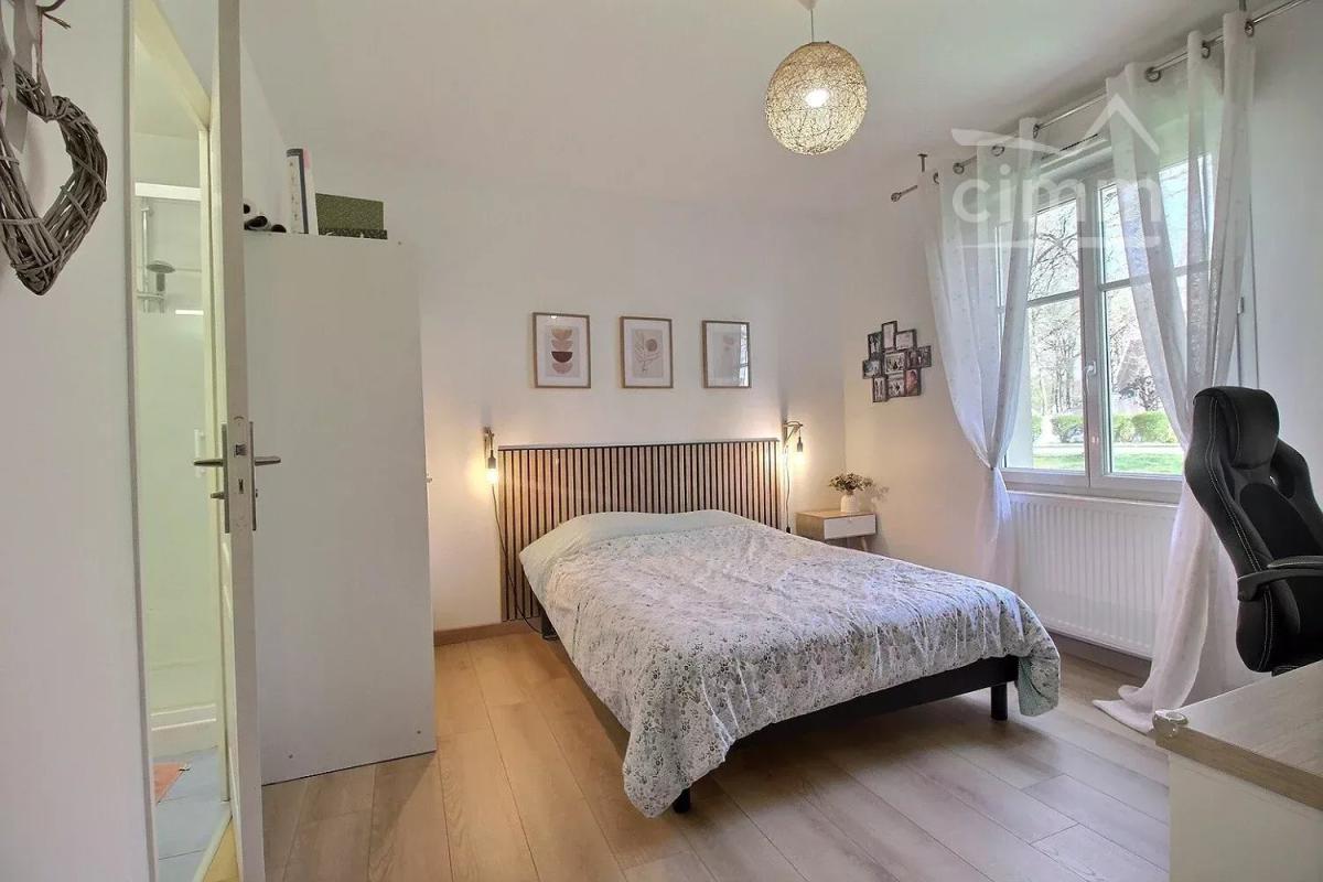 Photo 5 - Maison à Tours