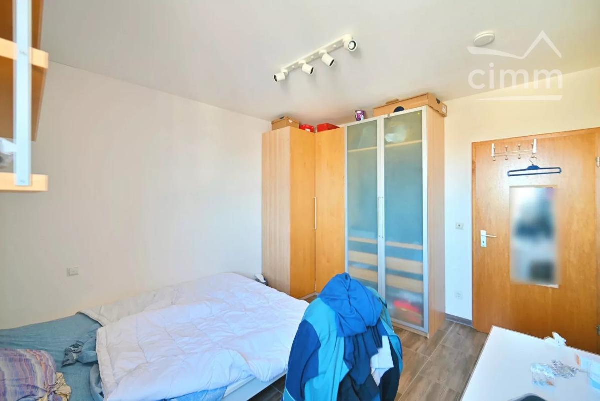 Photo 2 - Appartement à Luxembourg