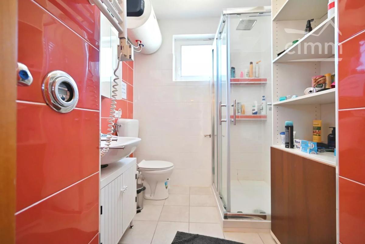 Photo 11 - Appartement à Luxembourg
