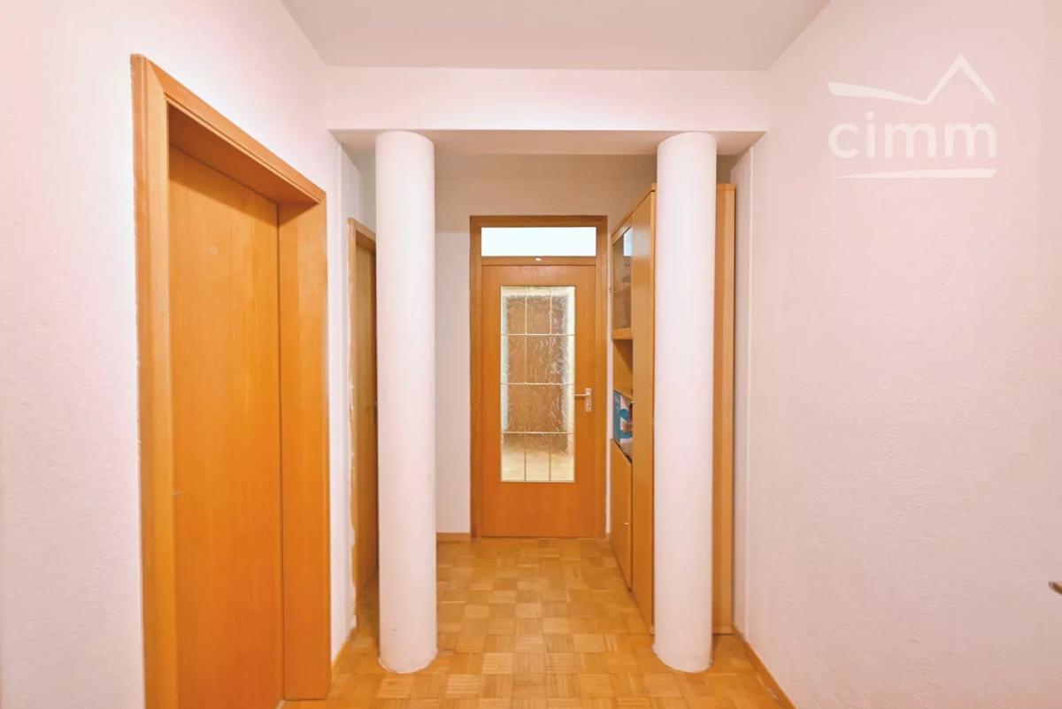 Photo 15 - Appartement à Luxembourg