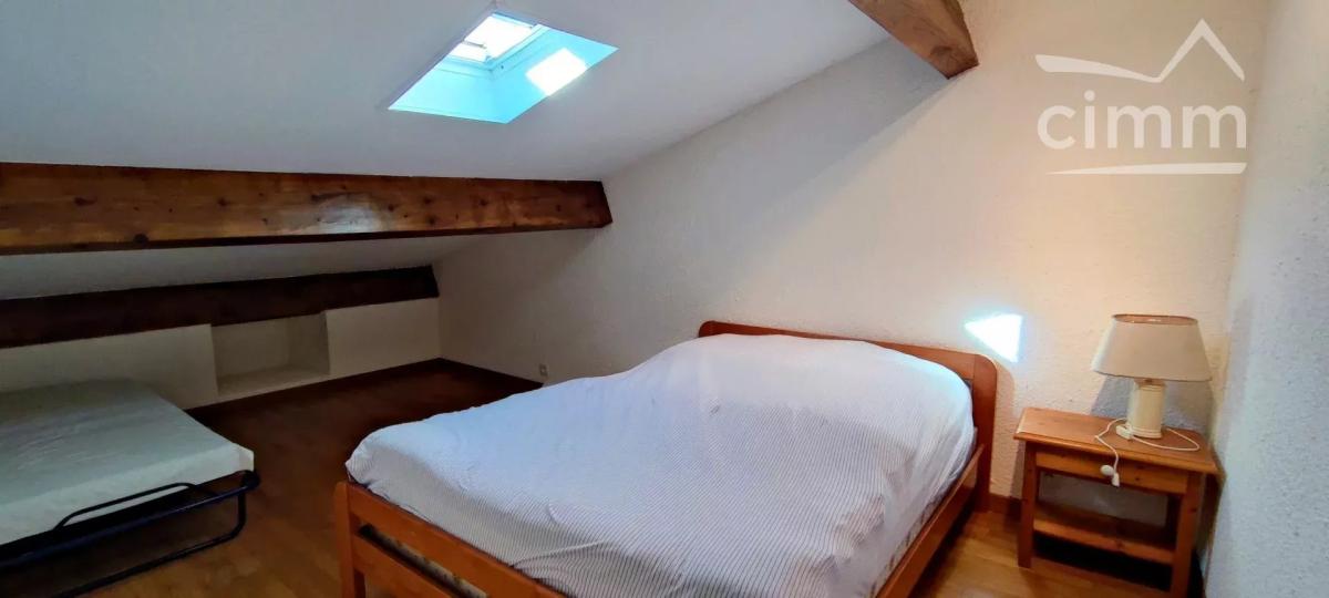 Photo 5 - Maison à Combovin