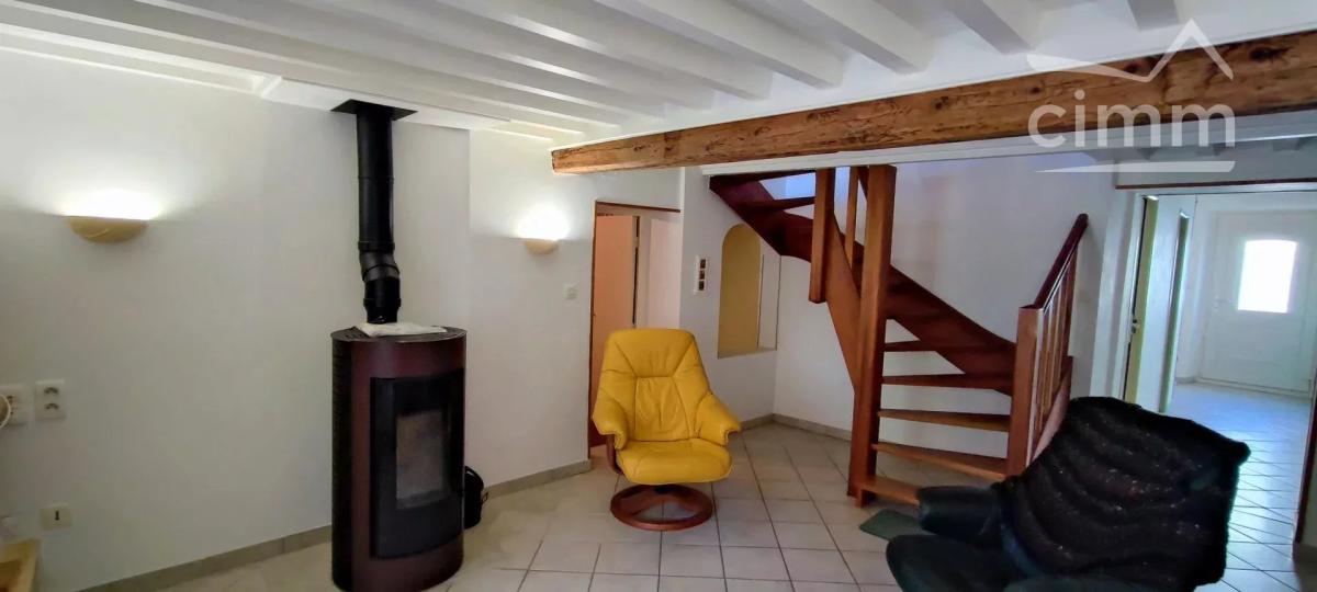 Photo 7 - Maison à Combovin