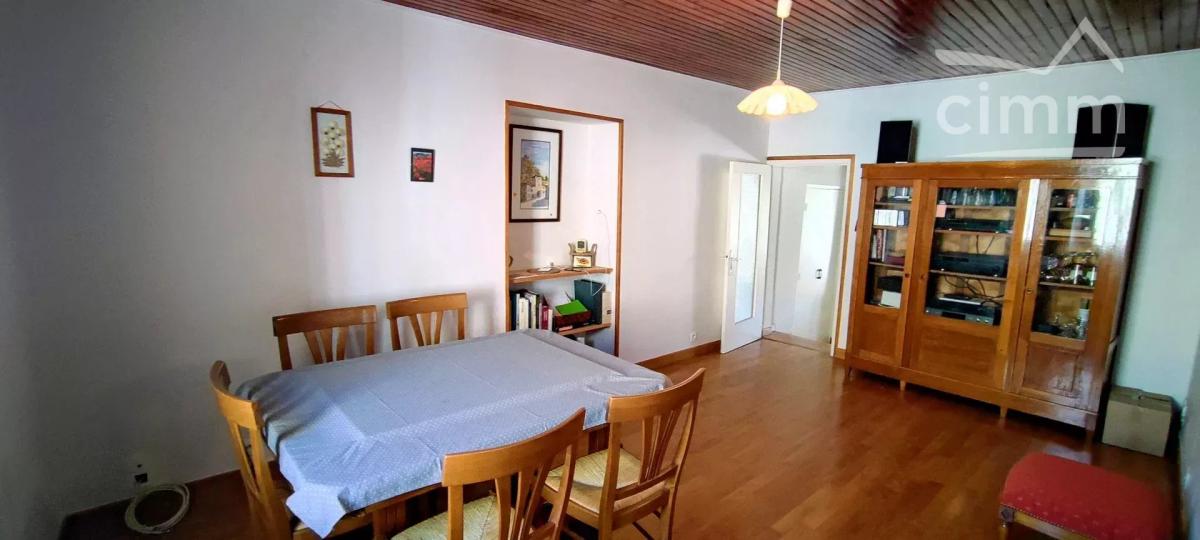 Photo 8 - Maison à Combovin
