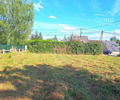 Bien APIMO:87085844 - Photo 2