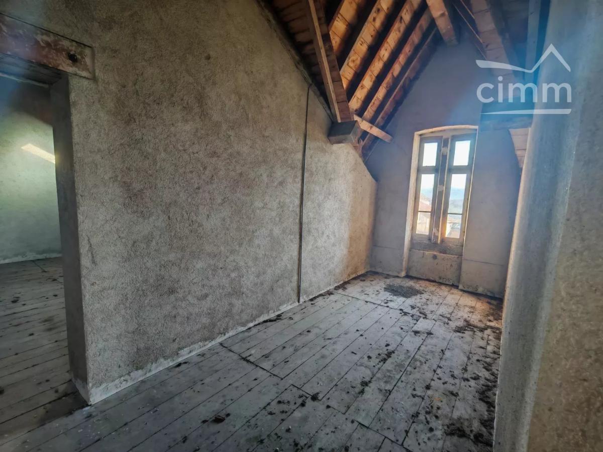 Photo 6 - Maison à Tours-sur-Meymont