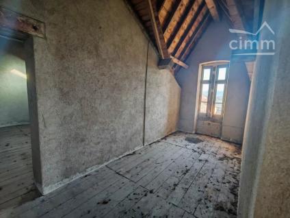Bien APIMO:87085413 - Photo 6