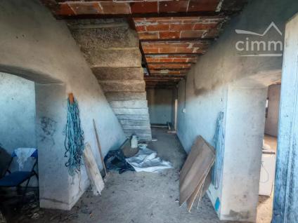 Bien APIMO:87085413 - Photo 14