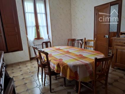 Bien APIMO:87086613 - Photo 3