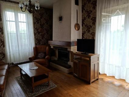 Bien APIMO:87086613 - Photo 11