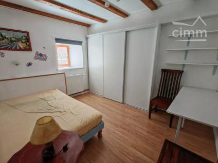 Bien APIMO:87033072 - Photo 5