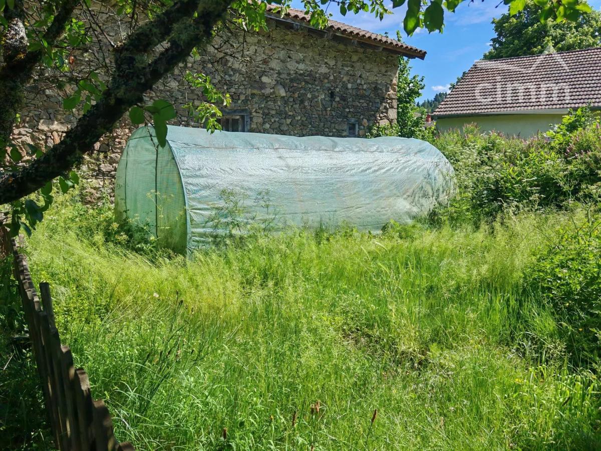 Photo 8 - Maison à Champétières