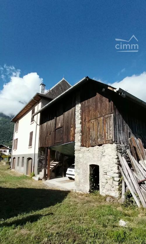 Photo secondaire 2