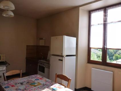 Bien APIMO:87034615 - Photo 5