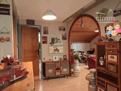 Bien APIMO:87072802 - Photo 12
