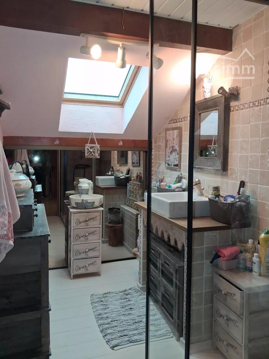 Photo principale - Appartement à Crêts en Belledonne