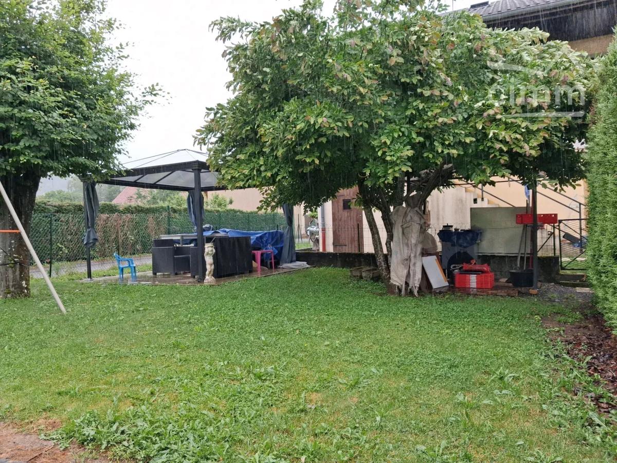 Photo 8 - Appartement à Crêts en Belledonne