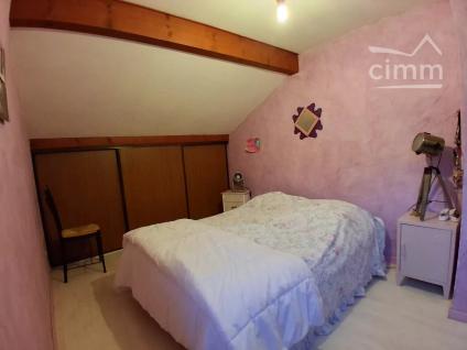Bien APIMO:87072802 - Photo 9