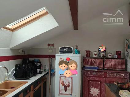 Bien APIMO:87072802 - Photo 10