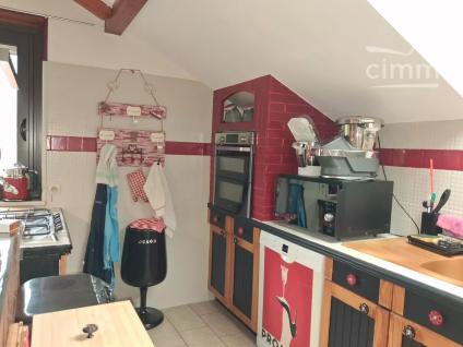 Bien APIMO:87072802 - Photo 11