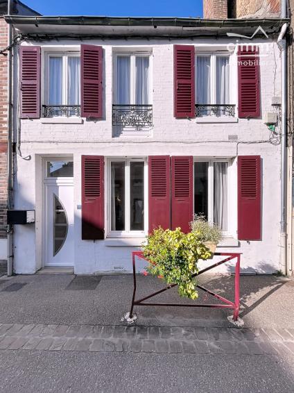 Bien NETTY:GROUP:VM14556 - Photo 2