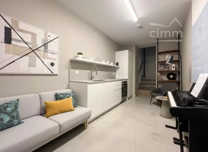Bien APIMO:84917098 - Photo 10