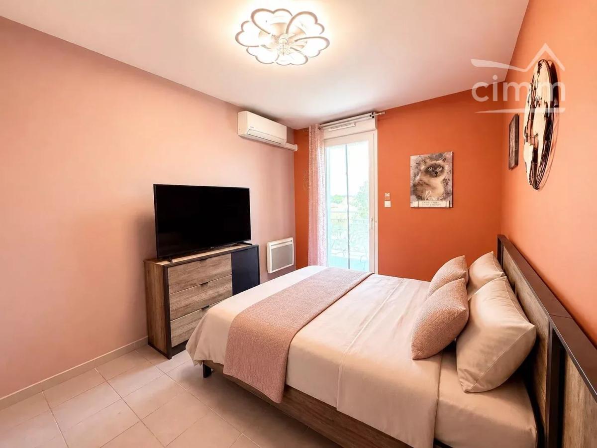 Photo 3 - Appartement à Istres