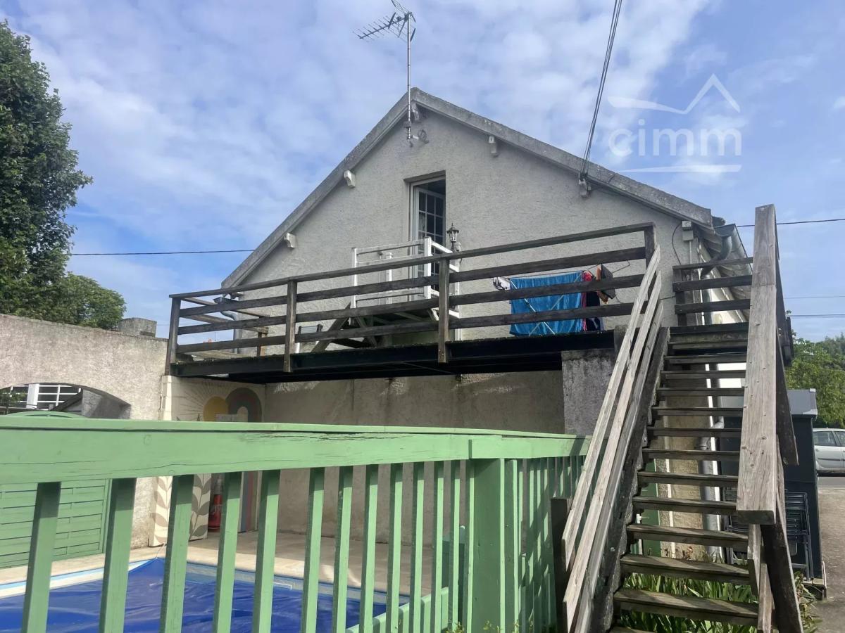 Photo 3 - Appartement à Ballan-Miré