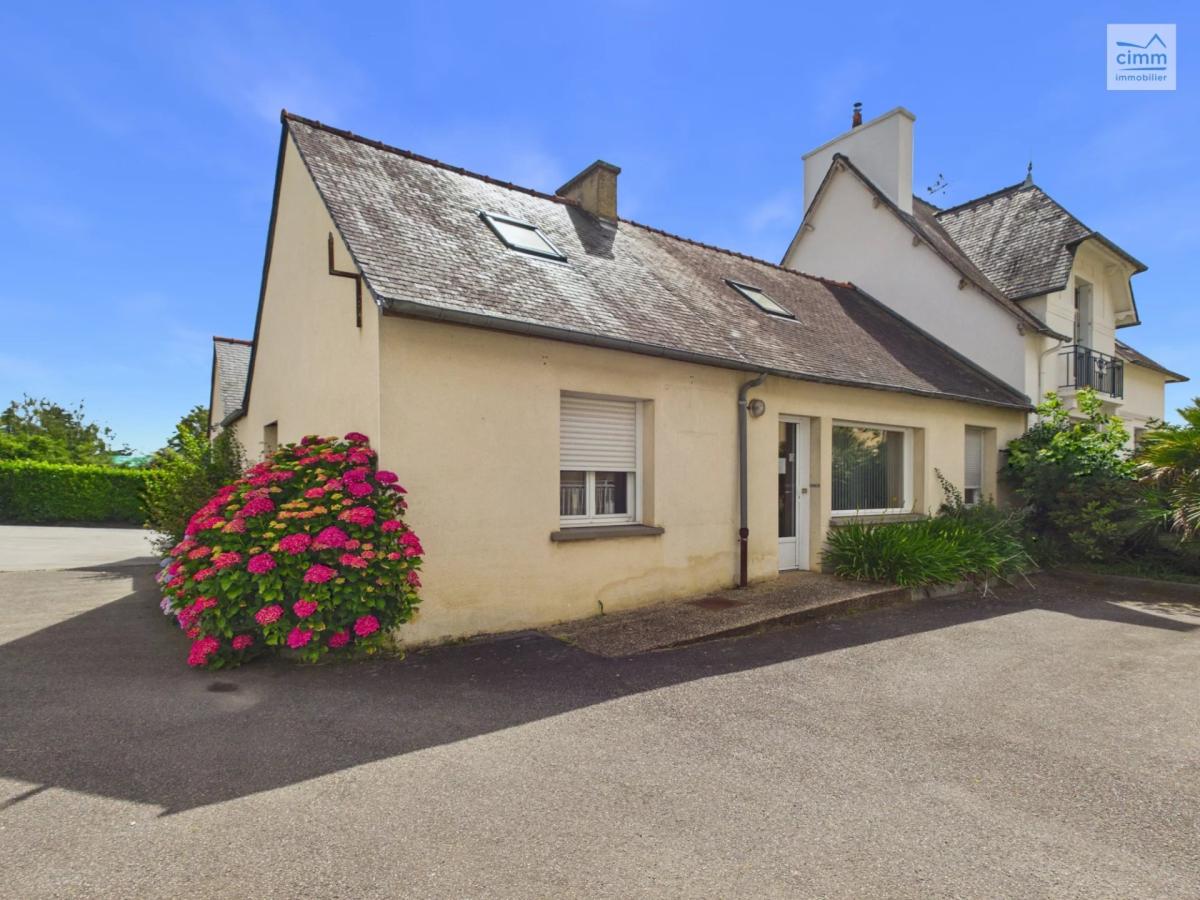 Photo 3 - Maison à Val d'Anast