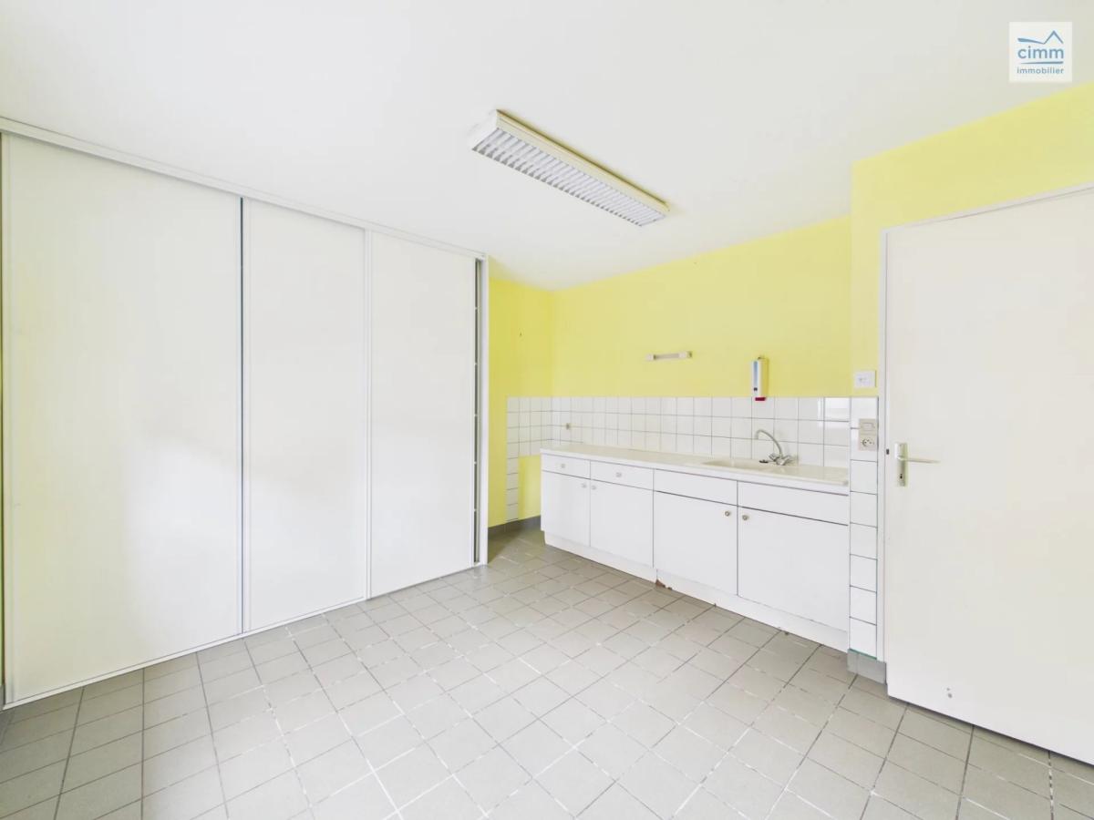 Photo 9 - Maison à Val d'Anast