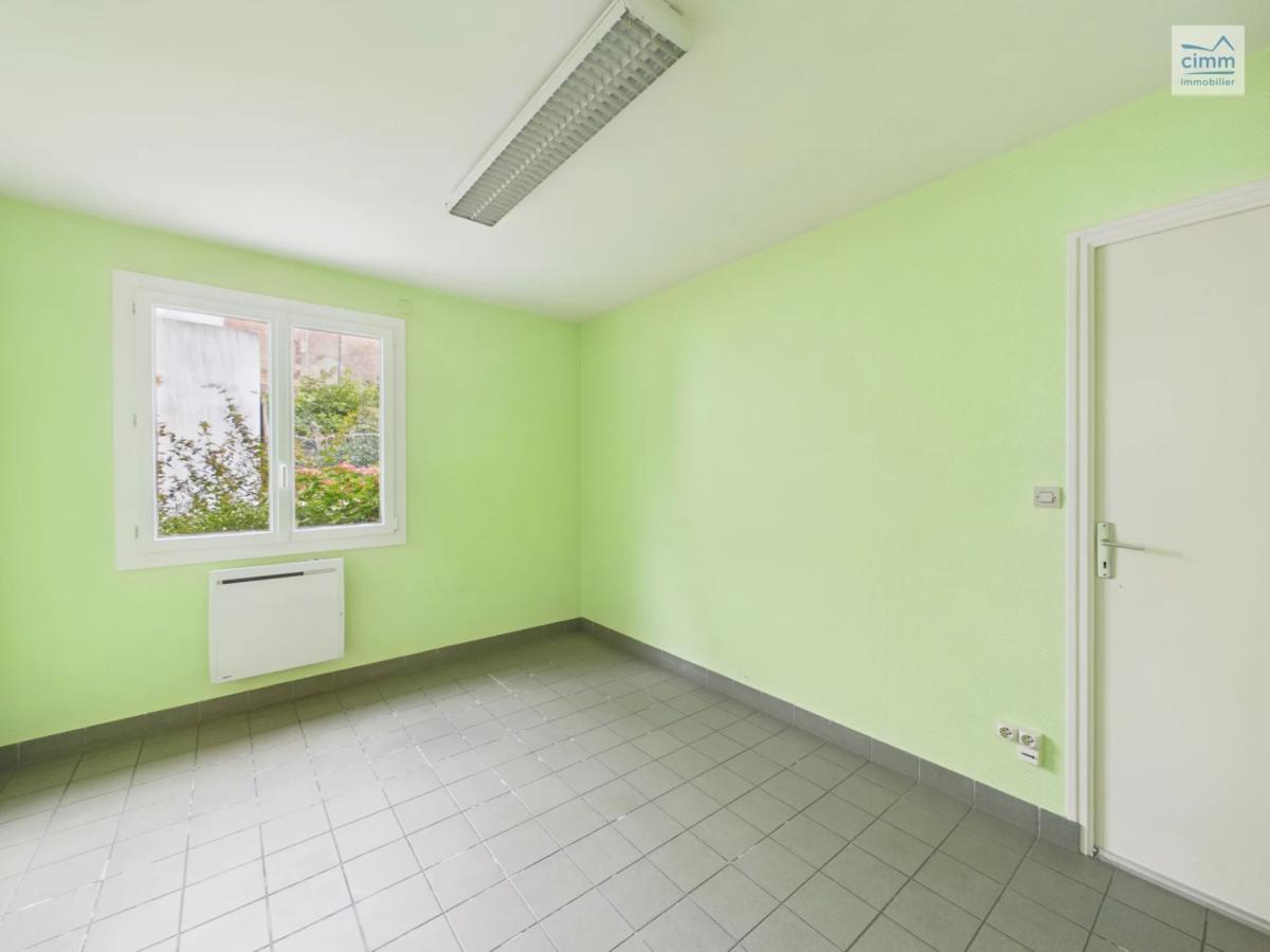 Photo 10 - Maison à Val d'Anast