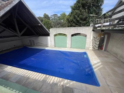 Bien APIMO:84748470 - Photo 11
